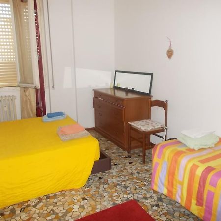 B&B Students Home Pavia Dış mekan fotoğraf