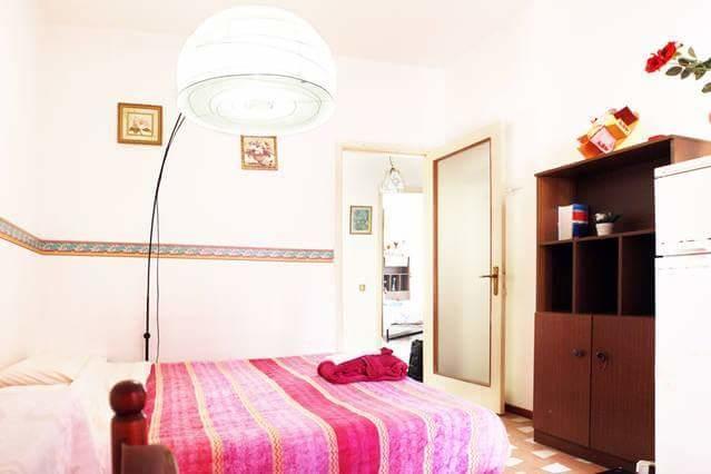 B&B Students Home Pavia Dış mekan fotoğraf