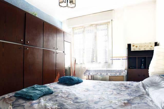 B&B Students Home Pavia Dış mekan fotoğraf