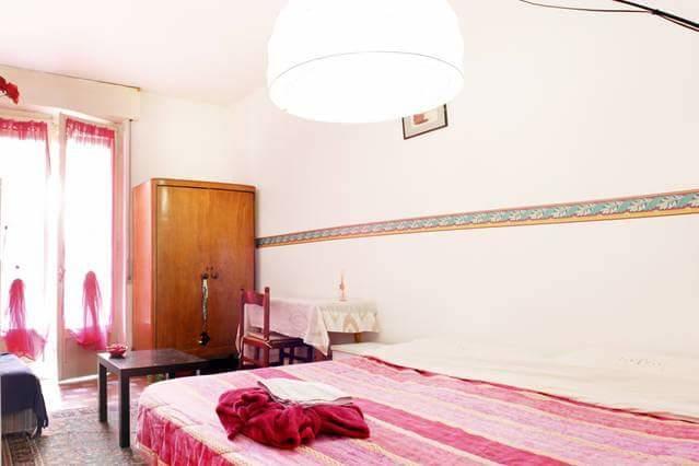 B&B Students Home Pavia Dış mekan fotoğraf