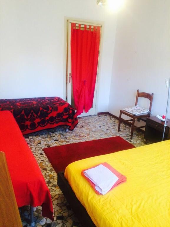 B&B Students Home Pavia Dış mekan fotoğraf