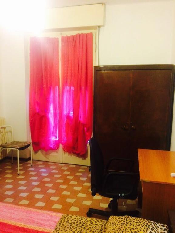 B&B Students Home Pavia Dış mekan fotoğraf