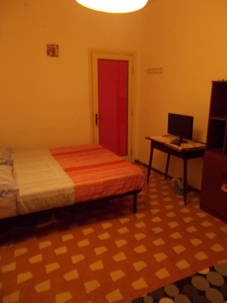 B&B Students Home Pavia Dış mekan fotoğraf