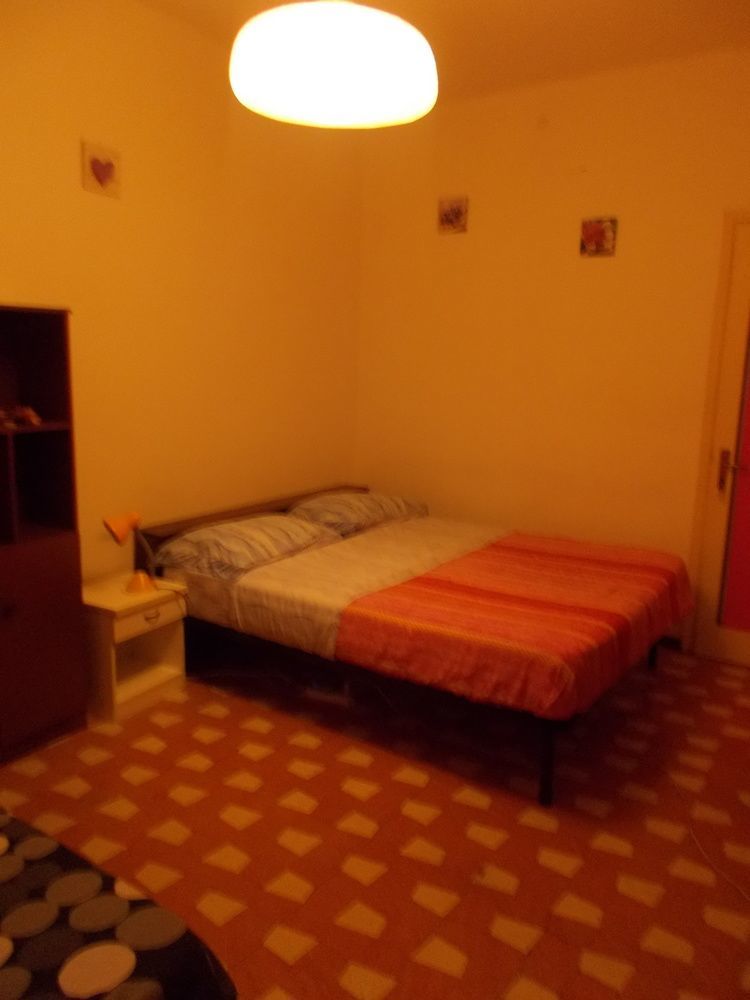 B&B Students Home Pavia Dış mekan fotoğraf