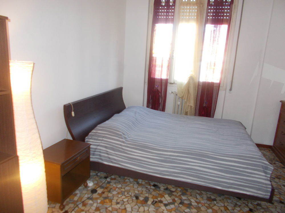 B&B Students Home Pavia Dış mekan fotoğraf