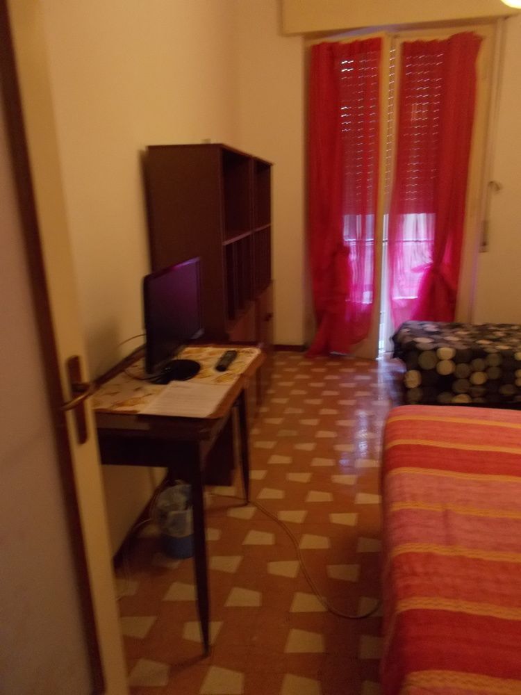 B&B Students Home Pavia Dış mekan fotoğraf